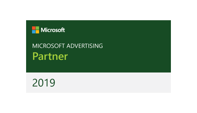 certification Microsoft ads