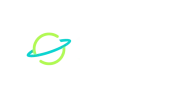 SLAP digital