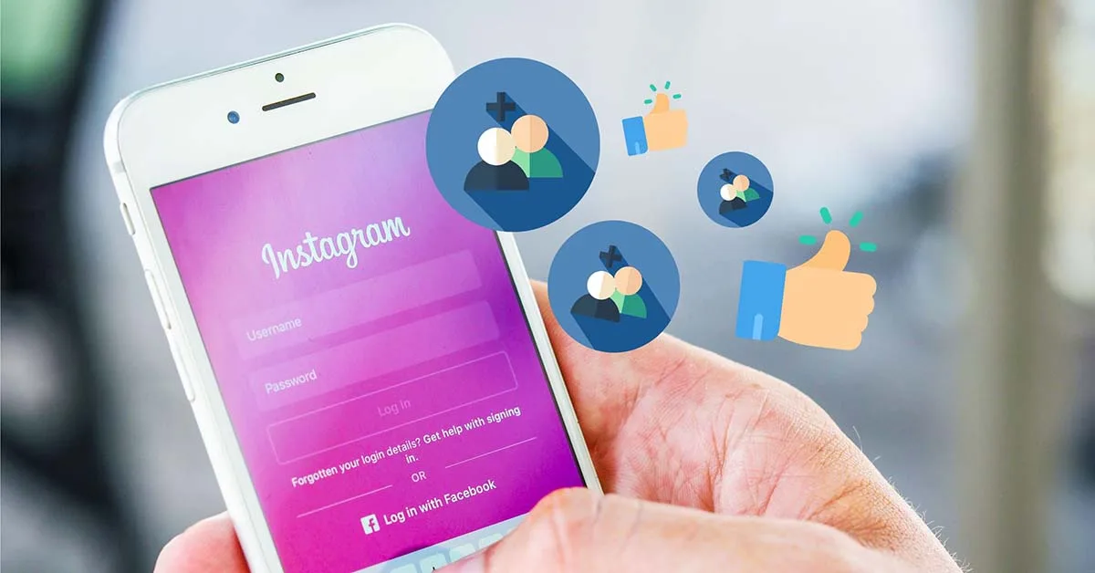 Comment gagner plus de followers sur vos réseaux sociaux ?