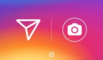 Instagram-instapreneurs
