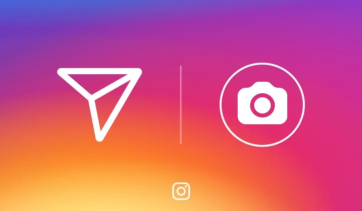 Comment ces Instapreneurs ont-ils grandi sur Instagram ?
