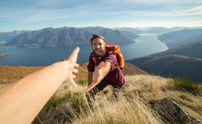 Développer sa marque employeur : quels avantages ?