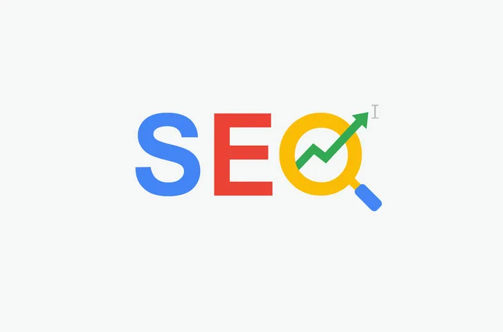 Google Analytics : comment mesurer la performance SEO ?