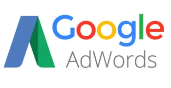adwords-quotidien-budget-double