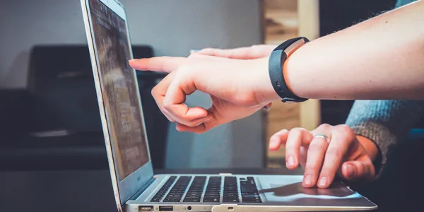 30 erreurs sur les Facebook Ads qui vous font perdre de l’argent (Partie 2)