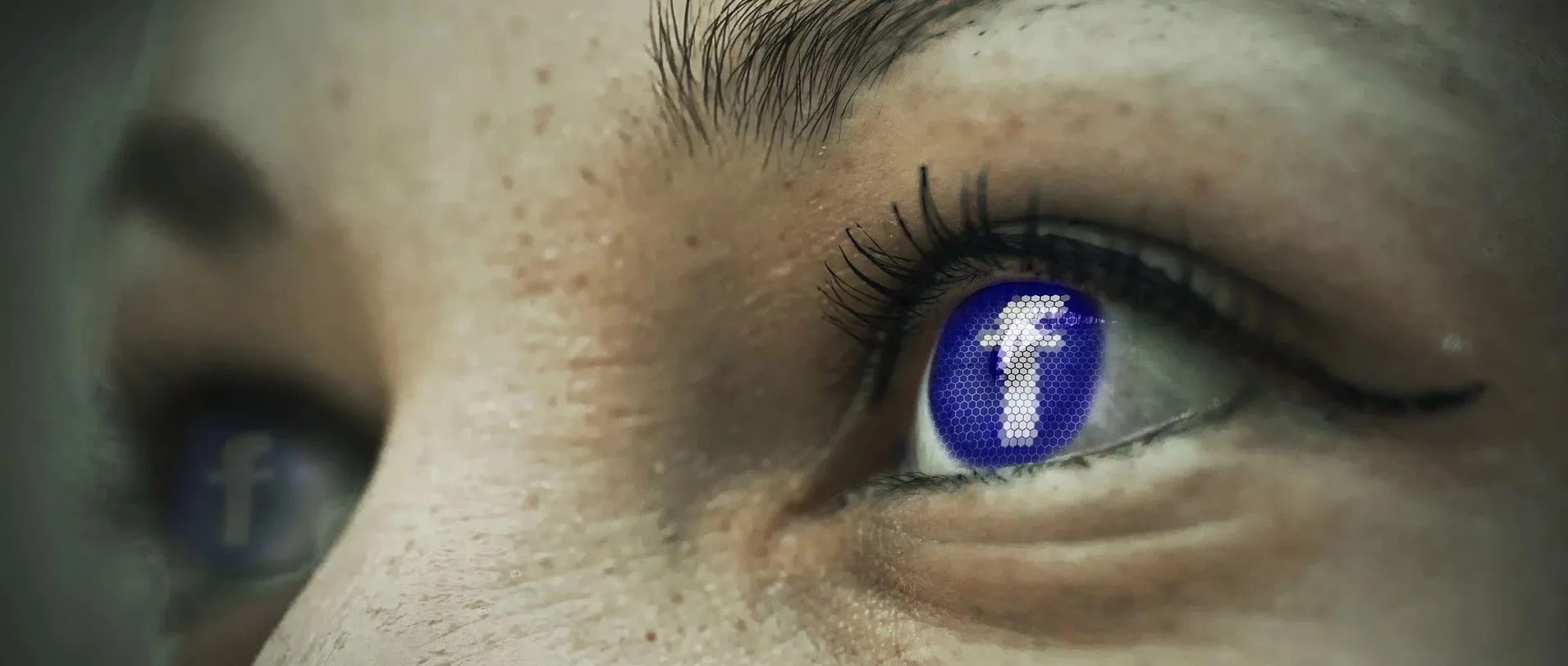 30 erreurs Facebook Ads qui vous font perdre de l’argent – Partie 1
