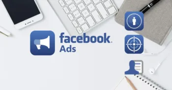 modele-attribution-facebook-ads