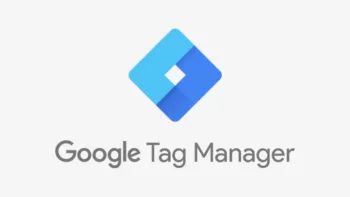 google-tag-manager