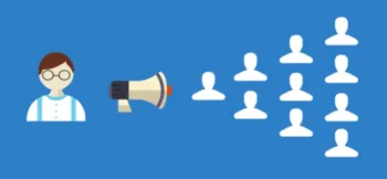 influenceurs-marques