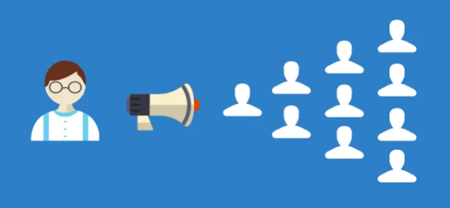 Les marques n&rsquo;ont toujours rien compris aux influenceurs