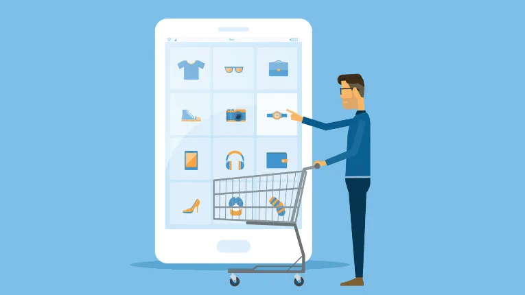5 innovations qui réinventent le e-commerce