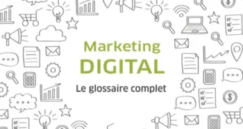 marketing-digital-glossaire