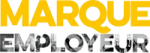 Marque Employeur