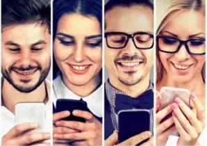 marques-employes-ambassadeurs