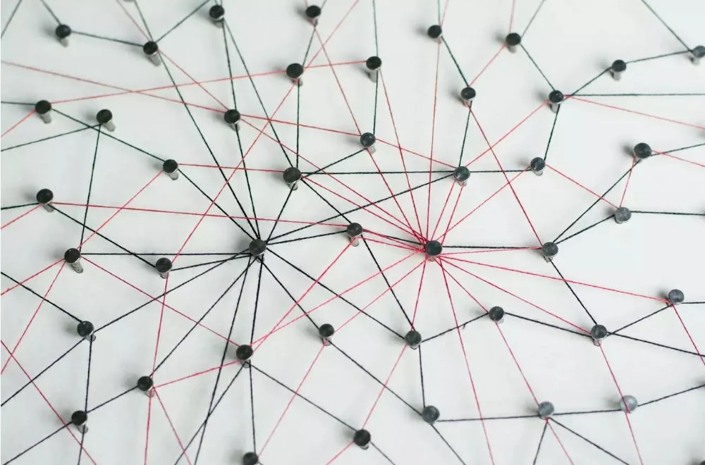 Comment bien définir sa stratégie de netlinking ?