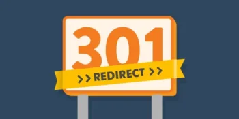plan-de-redirection-redirect-301