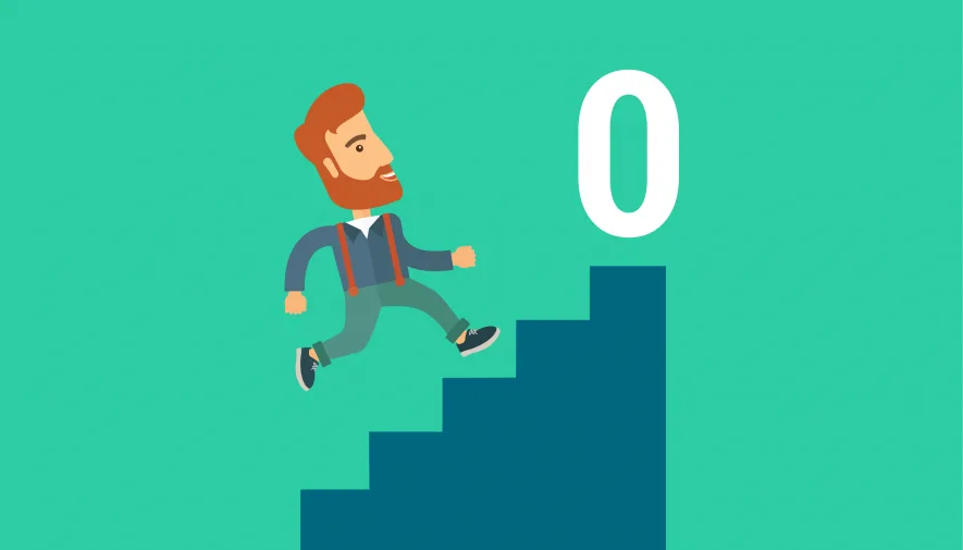 Position Zéro : à la conquête du Graal SEO !