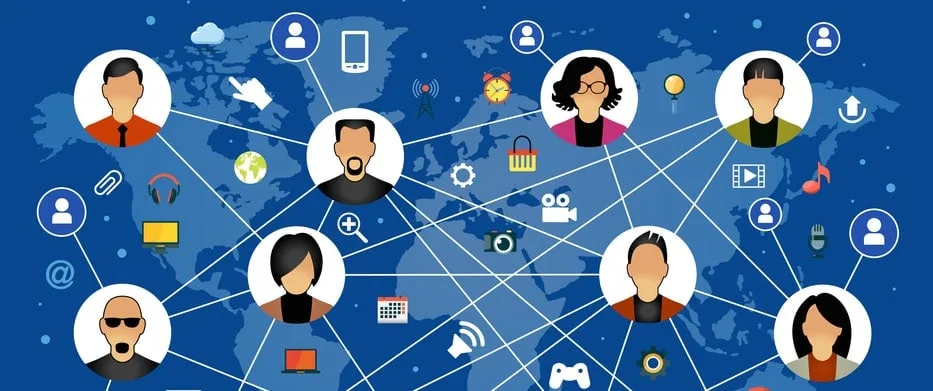 Créer une relation gagnant-gagnant avec les blogueurs