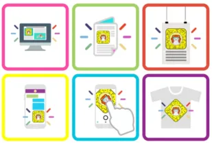 snapchat-lens-studio