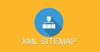 sitemap-XML