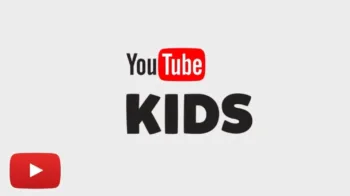 youtube-kids-ads