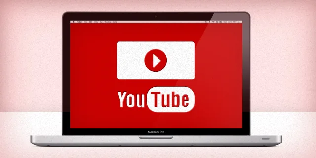 SEO sur YouTube : Comment optimiser son référencement vidéo ? (vSEO)