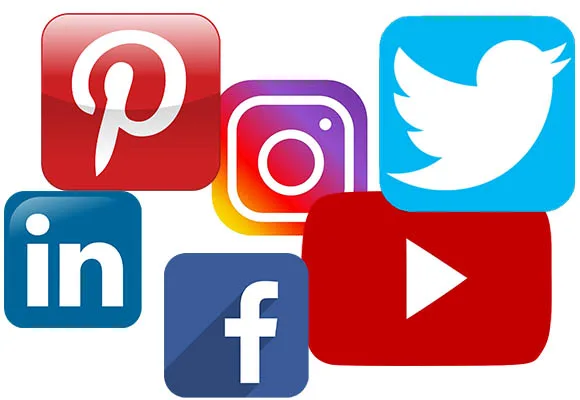 Quelles dimensions choisir pour vos images selon le réseau social utilisé ?