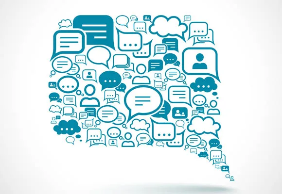 Données structurées FAQ, HowTo et Q&A : tout savoir