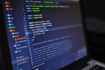Données structurées SEO : tout savoir sur le balisage Schema.org