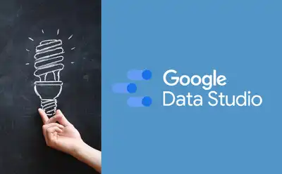 Tutoriel Google Data studio : Une introduction à vos premiers rapports !