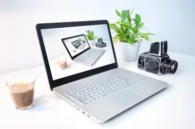 Comment optimiser le référencement des images ?