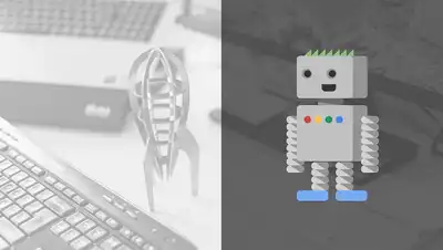 Comprendre le budget crawl et son importance en SEO