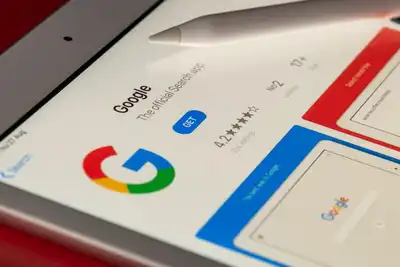 Comment se préparer à la fin des annonces textuelles agrandies sur Google Ads ?