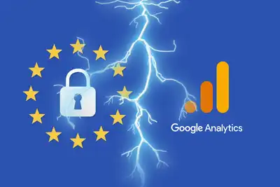 Google Analytics & RGPD : la CNIL donne le ton !