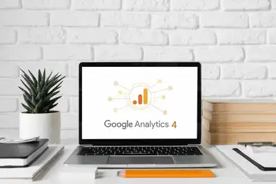 La migration des objectifs vers Google Analytics 4 est possible !