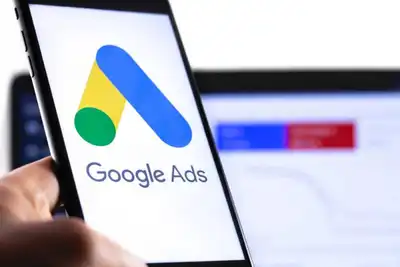 Google Ads : minimiser la chute des conversions avec le suivi avancé des conversions
