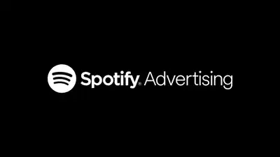 Quelles sont les opportunités de Spotify Advertising pour les annonceurs ?