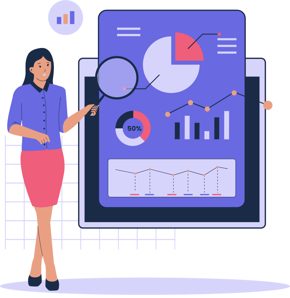 audit site e-commerce