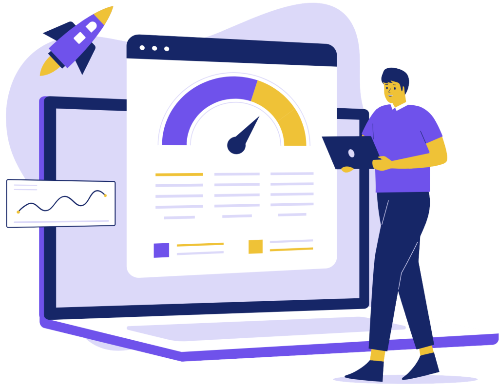 audit site e-commerce