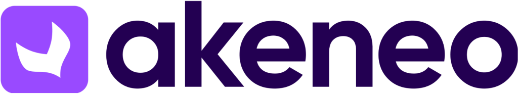 Logo Akeneo
