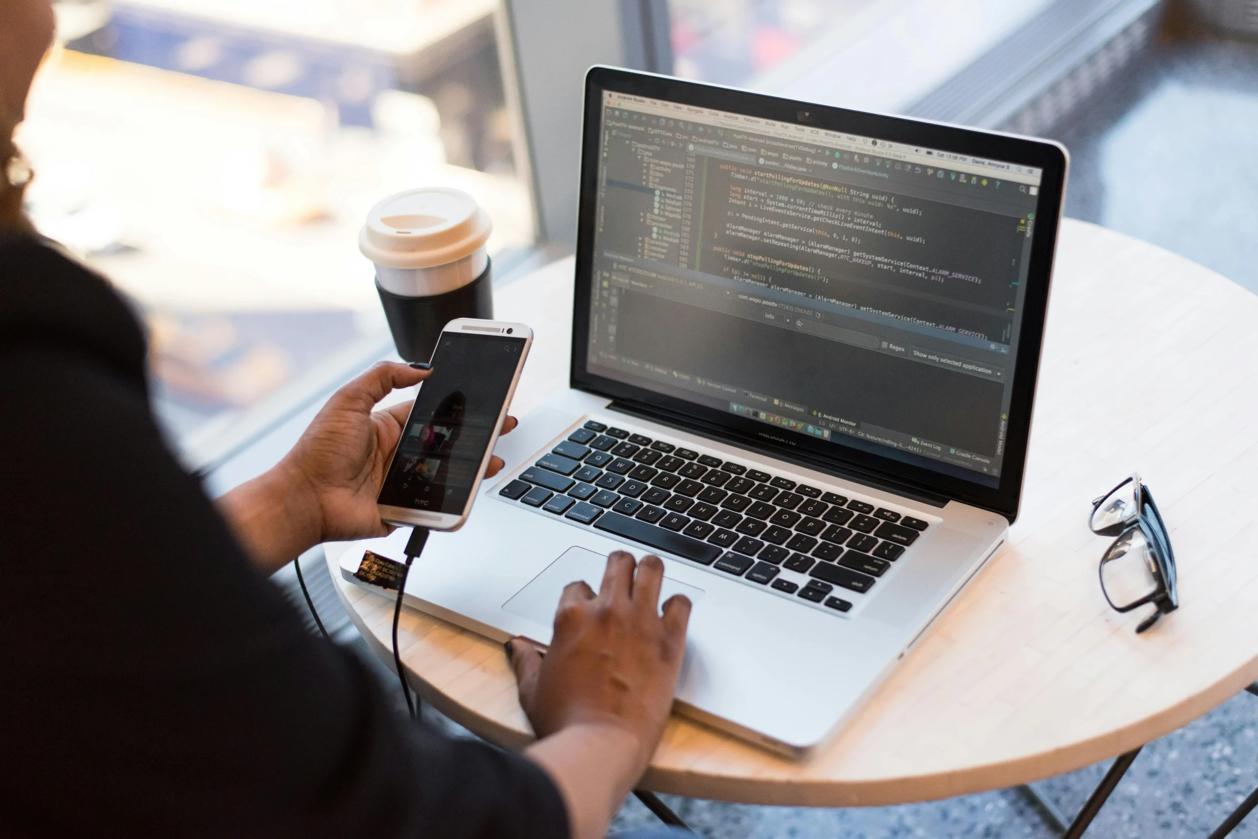​Types de sites internet : fonctionnalités, coûts et avantages