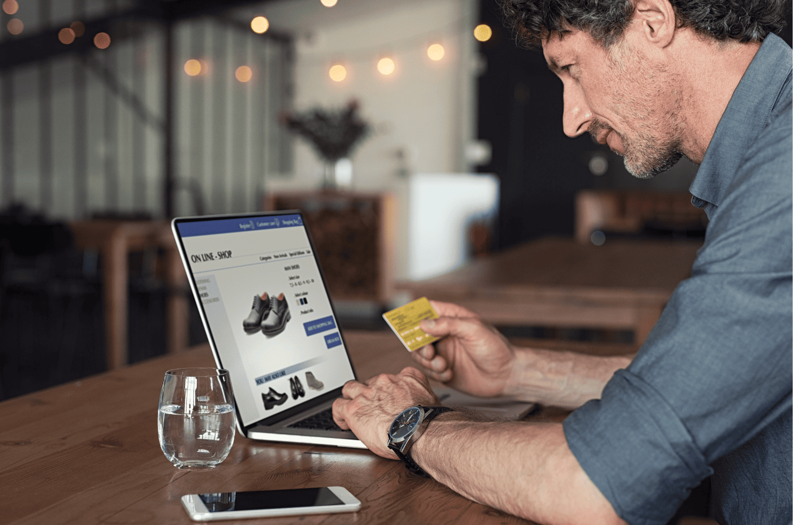 Comment ajouter un système de paiement à votre site web ?