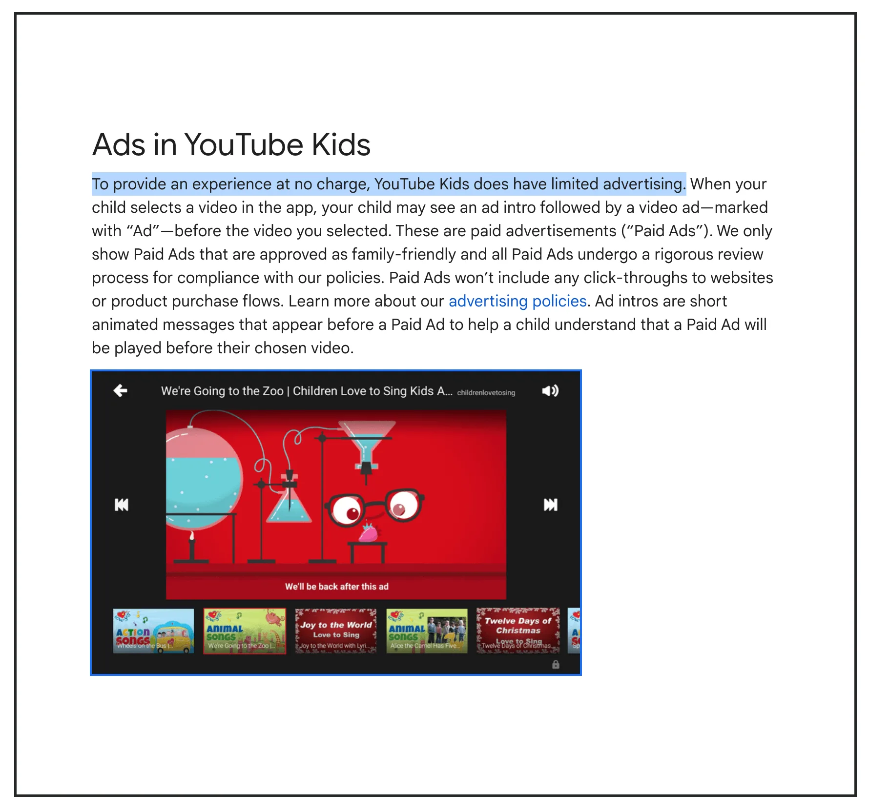exemple-ads-youtube-kids