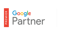 google-partner