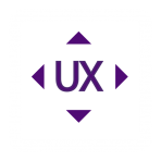 UX & CRO